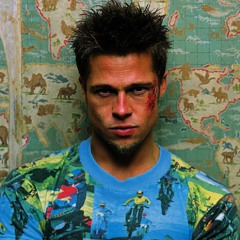 Tyler Durden
