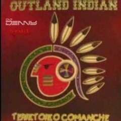 Outland - Indian (Denny Remix) sample