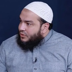 كفاية كلام أرونا العمل | الشيخ أحمد جلال