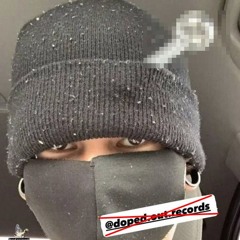 i AM a pedofile