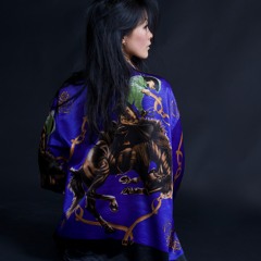 Chopin Nocturne Op 9 No 1