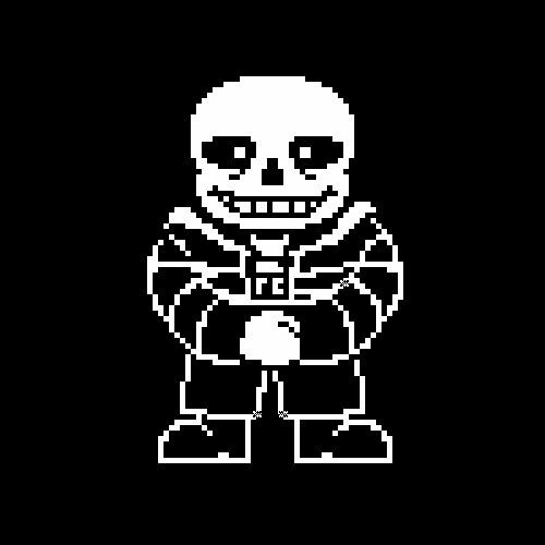 Megalovania, but it's phonk