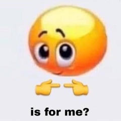 eğer dünyaya sahip olsam