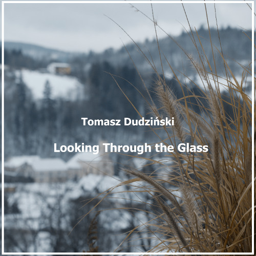 Looking Through the Glass