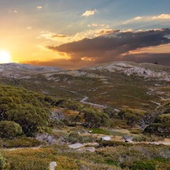 3 Peaks 2025