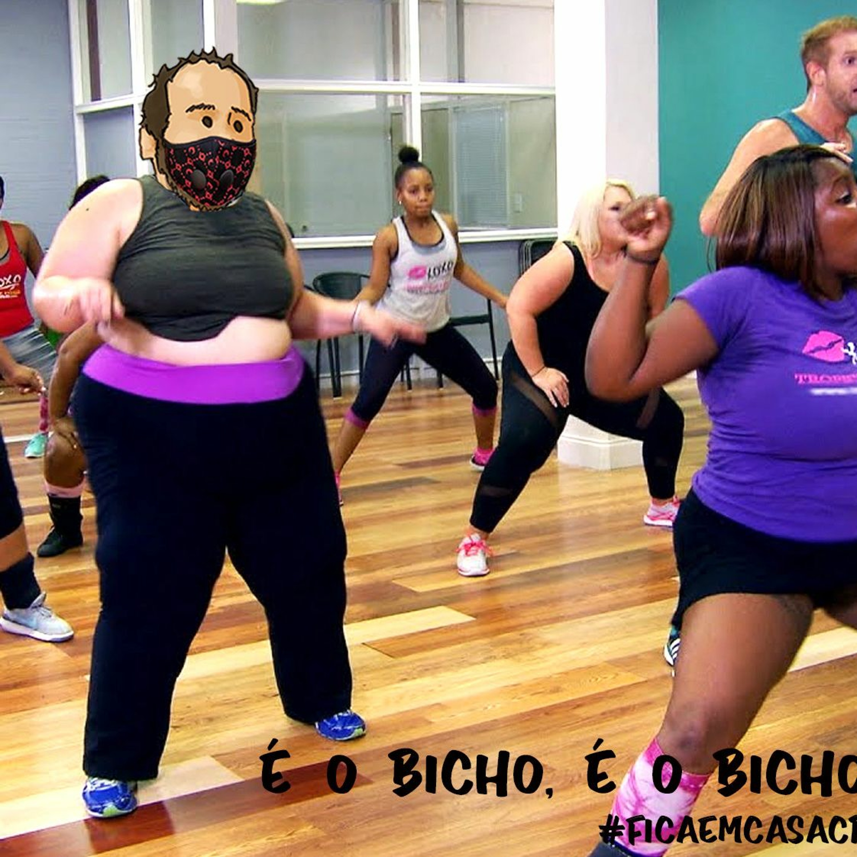Não penses mais nisso