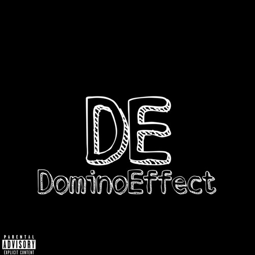 2 Min Intro | IG: Dominogotbars {Prod. Juce/Milo}