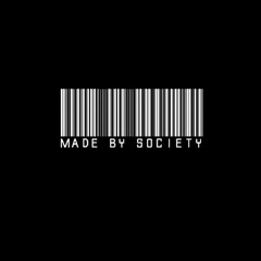 Bad.Ass (mix by kiba )