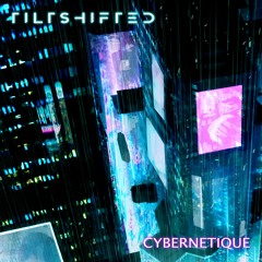 Cybernetique