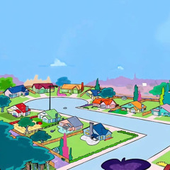 Harder than ever (Prod. Soulzii)