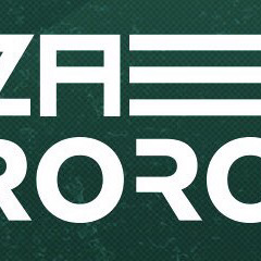 ZAERORO BOUNCE MIXSET
