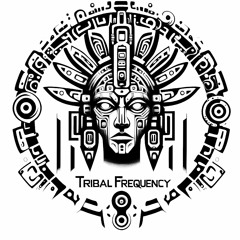 Tribal Frequency - Mental Addict