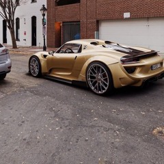 kiido killed the phonk