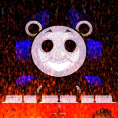 Thomas Railway Showdown: Unnamed song (Teaser)