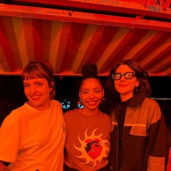 Carol Selecta convida Ana CMP b2b BBhiits 20.06.24