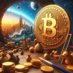 Immediate Flex Avis Fourm