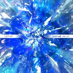 [Lanota] LOFTIER - United (Game Edit)