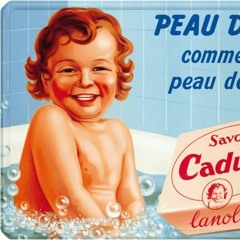 CREVE (S TA BIEN/ KRKN STUDIO)