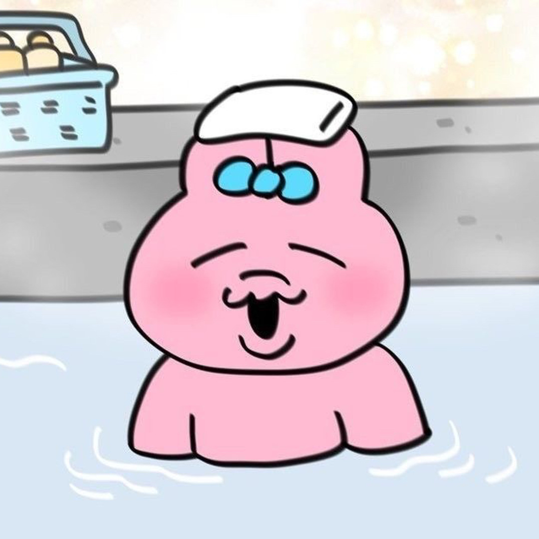 おぱんちゅうさぎ フルセット ♡ Amazon | おぱんちゅ*うさぎ ミニソフビフィギュア 全5種[フル