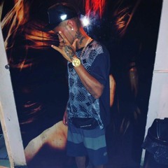 Furdunco Aki No B.13 TU ACHO QUE EU ESQUECI