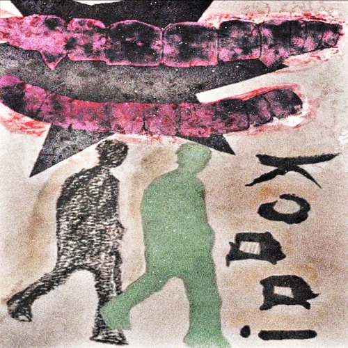 Extinct (Prod Ok)