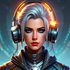 Future TechHous
