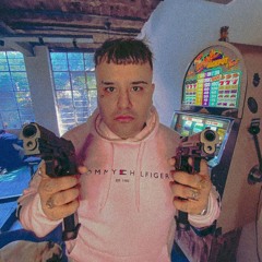 EL DOCTOR - CABIFY [FILTRADO]