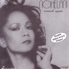 Lihue (feat. Nohelani Cypriano, Peter Moon, Jerry Byrd, Kapono Beamer, Roscoe Wright, Master Henry Gibson, John Raposa, Kata Maduli, Wayne Hobbs, Henry Kapono, Winner Female Vocalist of the Year Hoku & Winner Contemporary Hawaiian Album of the Year Hoku)