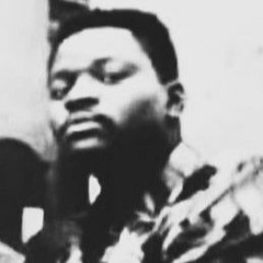 Farley 'JackMaster' Funk 102.7 FM WBMX, Chicago November 7th, 1985'(Manny'z Tapez)