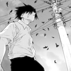 witchbox - Sunday Rain