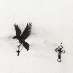 NEW CARBON. (ONLINE)