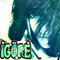 pensieri numero 88 (cherogi)