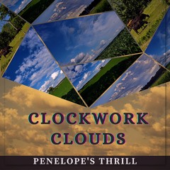 Clockwork Clouds