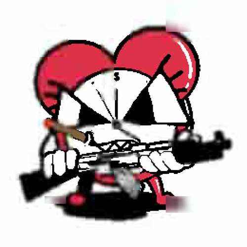 "THINK IM PLAYING?" LIVE AT PORTAL - MONTREAL [01/06/23] ★★★