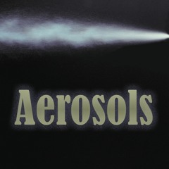 Aerosols