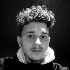 Young Jayy "The Plan"