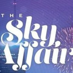 Sky Affair