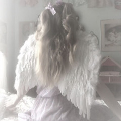 TR4P4RTGOON ❆PISTOLS & HALOS❆ PROD M4NASTAR  ***MV IN DESC