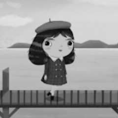 little miss grey prod blakesnakeyang