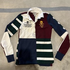 I feel like uzi  p. (everydaysinner)