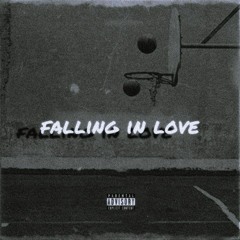 Falling_in_love_(feat._Bhudxrh_&_Sadboikey).mp3