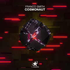 Cosmonaut (Extended Mix)
