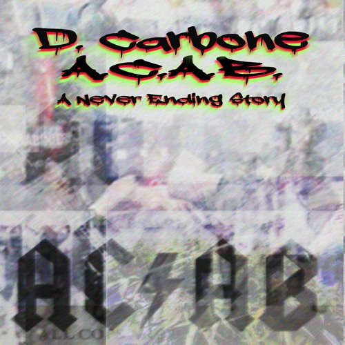 1 - 06 D. Carbone - Absolution