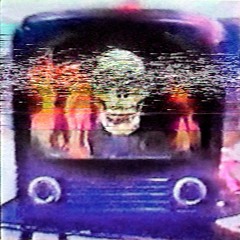 CESIO 137 [prod. DinoPC]