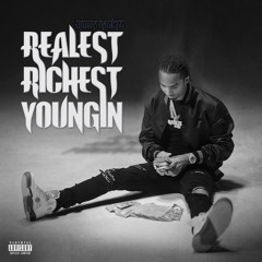 Buss It Down (feat. OTR Chaz)