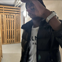 Blanks x G Yayo - Voitolla