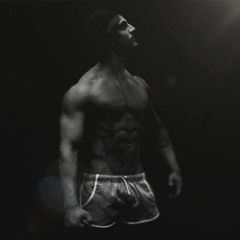 Only Girl - 𝗔𝗡𝗗𝗢𝗡𝗜𝗦 Remix