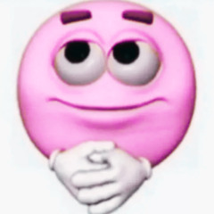 GUZ, Tape B - LAFFING