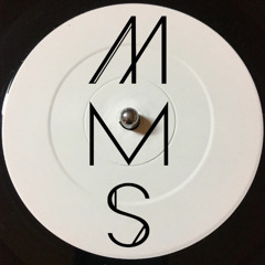 Stephanie's Movin' Out Edit (Cloonie, HNTR, Billy Joel) [READ NOTE]