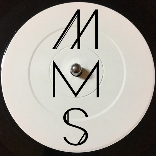 Stephanie's Movin' Out Edit (Cloonie, HNTR, Billy Joel) [READ NOTE]